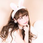 12224313_324127817710875_80433752_a