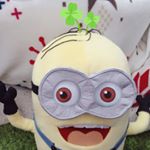 13102498_102873683456304_1331690568_a