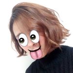 12353450_899077066837399_1187488469_a