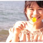 12976427_233976590303924_797737692_a