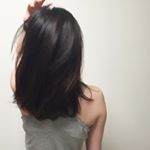 12912448_218969598474801_687535925_a