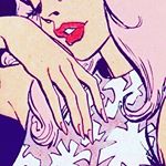 12976472_991362457620013_626699675_a