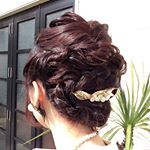 12912521_871669892959152_1964858231_a