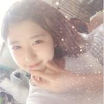 12519519_1055408614517055_1703062466_a