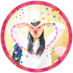 10354547_469346689942902_927279785_a