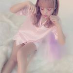 13129856_607660872742661_955799049_a