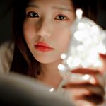 12277479_980748195316187_549117482_a