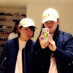 12070747_252137888470909_1855152045_a