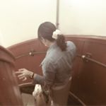 11363696_1641644436104218_843420114_a