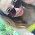 12531066_984366994973228_282243727_a