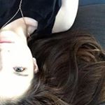 12317933_973298682693588_1174343192_a