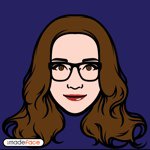 11909290_421942191323188_1838286486_a