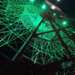 12479244_1674716726125832_984186835_a