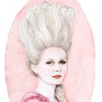 10727232_1501749946761194_1853567452_a