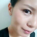 13108937_272369443099370_543793373_a