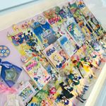 13151083_1170077399703176_802576751_a