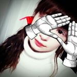 12825739_1656818341249028_1621229808_a