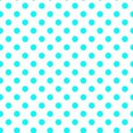 12599208_877461102376775_1814244624_a