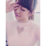 929361_1075655982506604_1990864799_a