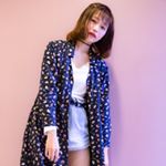 13129834_1722029068086196_435919311_a