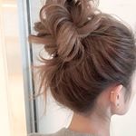 12747650_1565535863767053_452272974_a