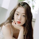 12934945_832885086815513_572735038_a