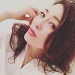 12519586_243282582673138_674953317_a