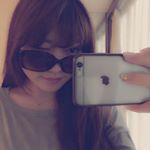 12724728_223568121328326_1680306902_a