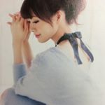 13092402_1285223054825519_2054908734_a