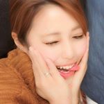 12976144_1613225985665706_1607645317_a