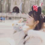 12144163_1580131988973740_307382320_a