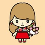 12231026_1657331537813871_205283808_a