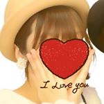 11252881_406654706200205_910003823_a