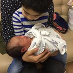 12917977_989404247762948_1208233444_a