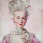 12237089_1656272067964468_832813406_a