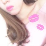 13150766_255055001514376_1371896856_a