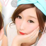 12547616_1527583767540766_1166537368_a