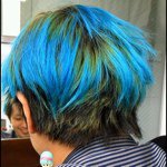 11250218_1614315228836014_1053445721_a