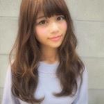 12081035_385110304997484_341299525_a