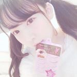 12534117_1713601435542004_1172316994_a