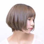 12965155_1262614930434883_1419499651_a