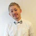 12797653_1026948557370871_1685381355_a