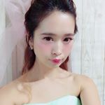 12751511_956096627807602_2097520322_a