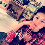 10401678_288626474638505_925916754_a