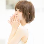 12950349_967708843344387_907196413_a