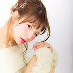 12446299_1138440199534656_543451010_a