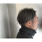 10005210_980549692028454_1937633162_a