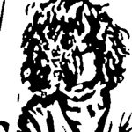 11821776_850777221679625_691540139_a