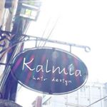 12599324_264087203928967_1098160896_a