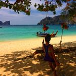 12729621_1044255502264188_1632380113_a